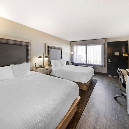 Aiden By Best Western South Reno Zewnętrze zdjęcie