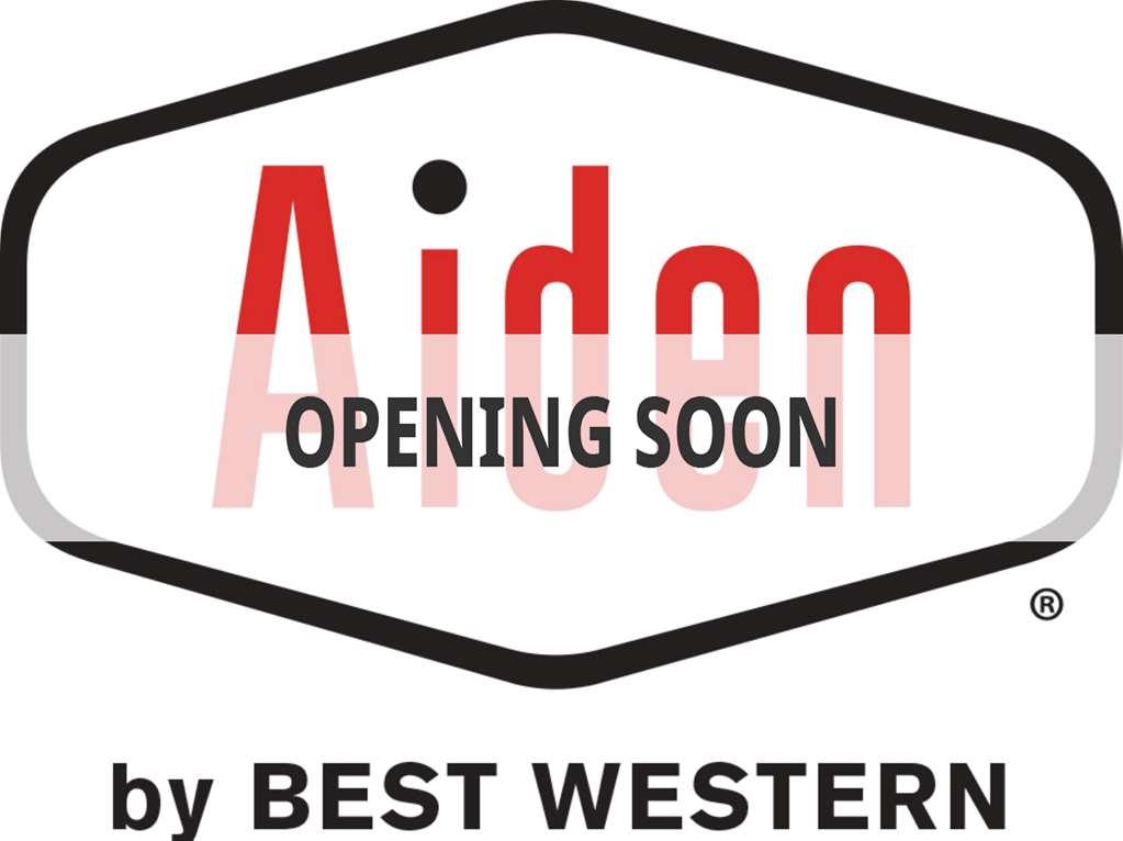Aiden By Best Western South Reno Zewnętrze zdjęcie