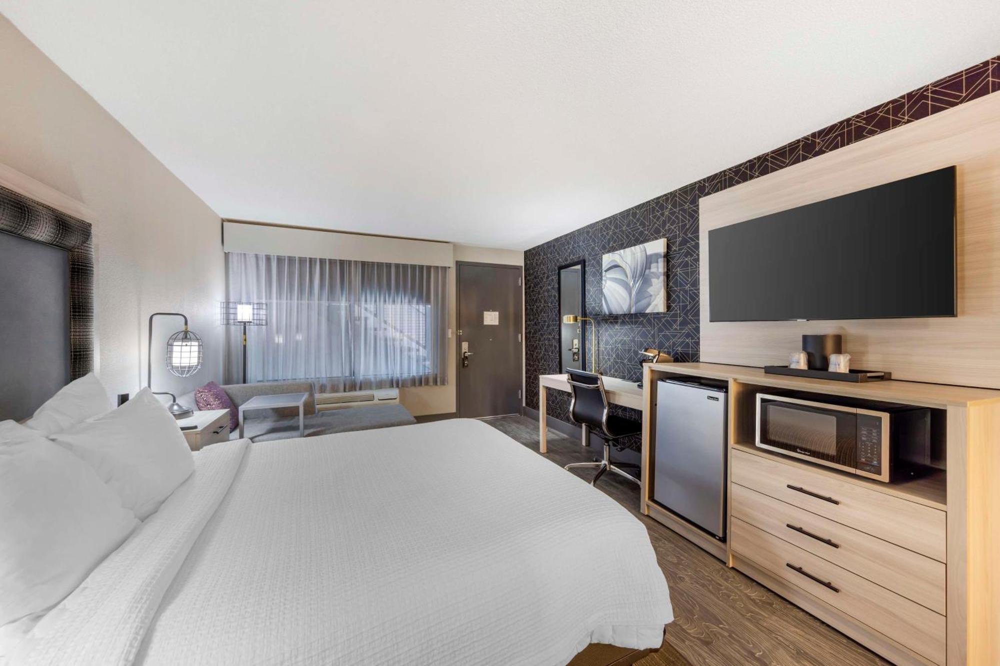 Aiden By Best Western South Reno Zewnętrze zdjęcie