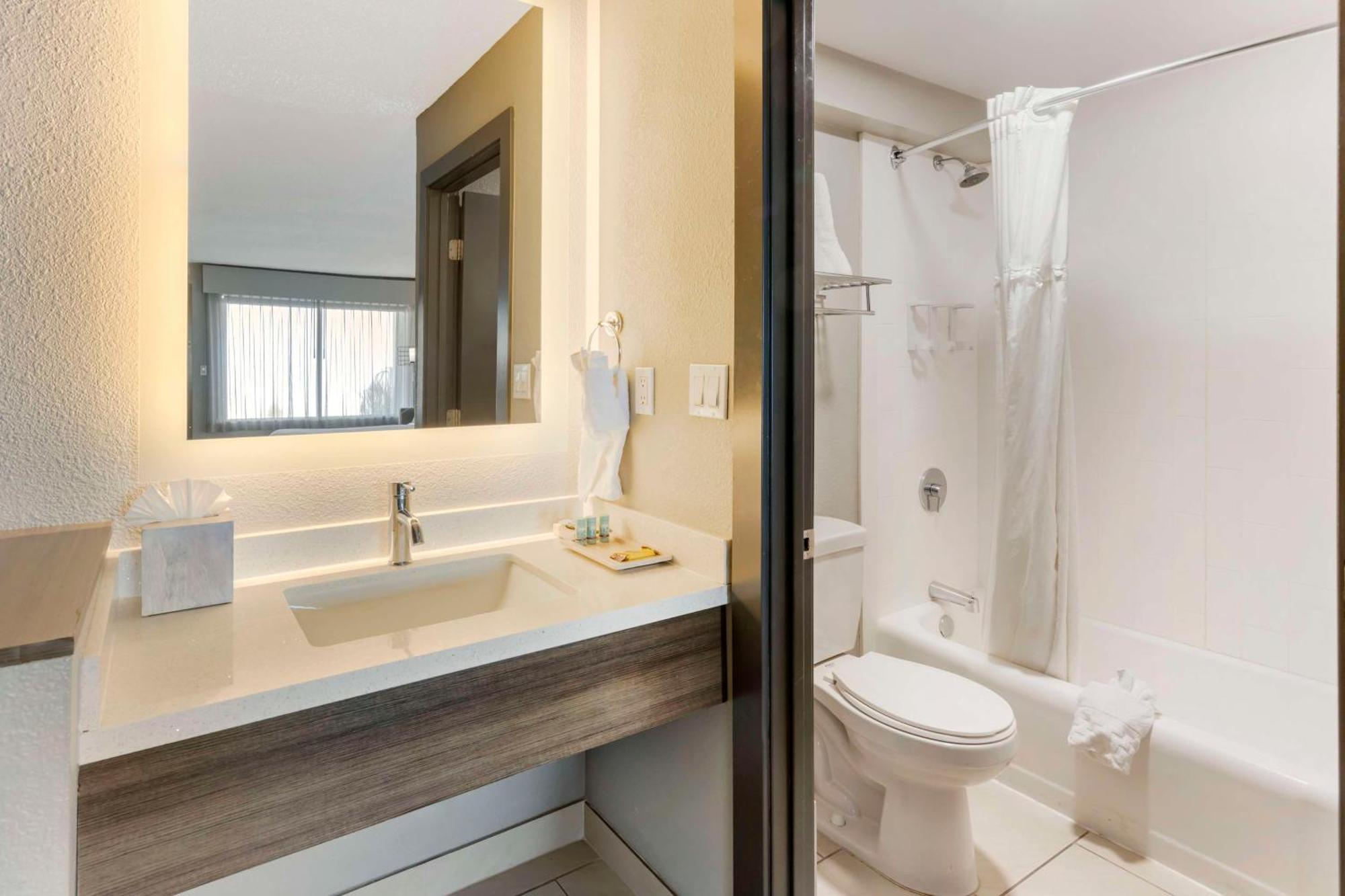 Aiden By Best Western South Reno Zewnętrze zdjęcie