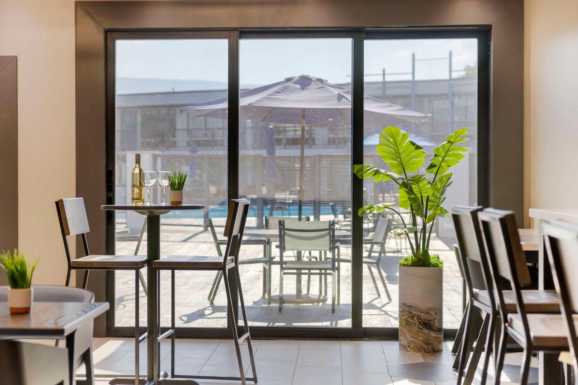 Aiden By Best Western South Reno Zewnętrze zdjęcie