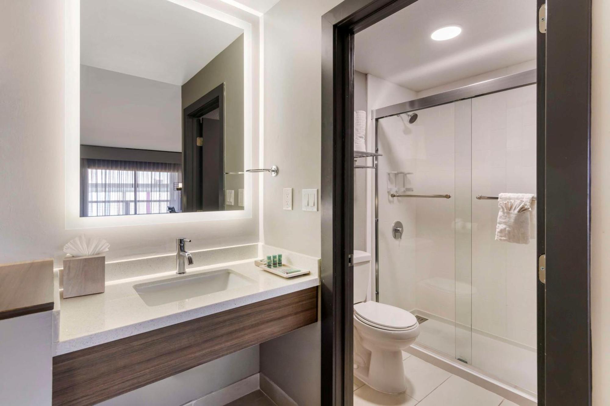 Aiden By Best Western South Reno Zewnętrze zdjęcie