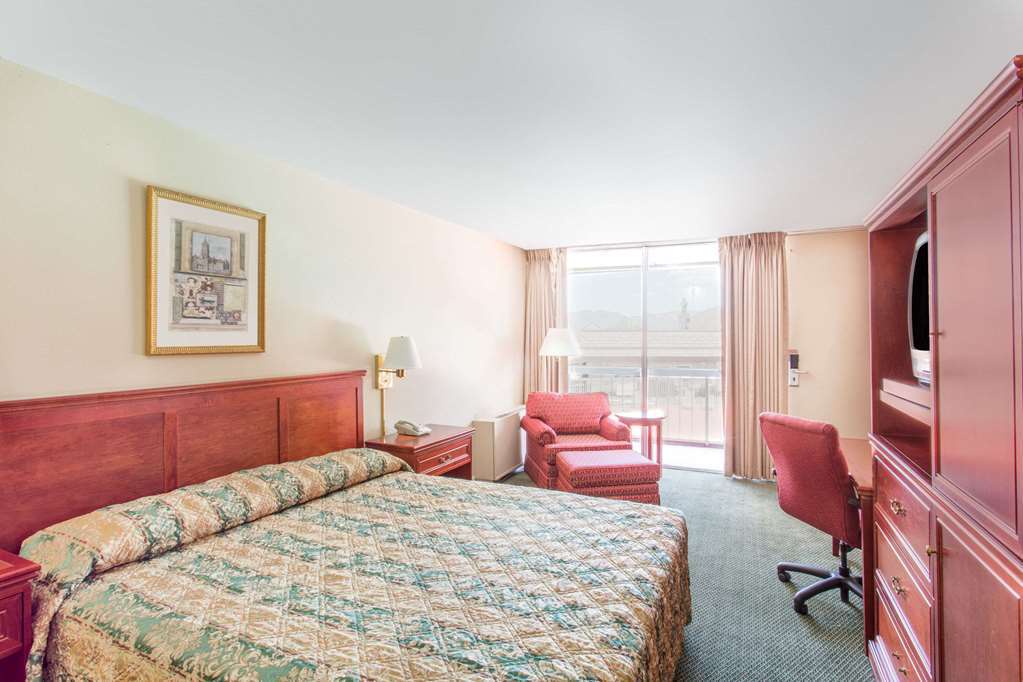 Aiden By Best Western South Reno Zewnętrze zdjęcie