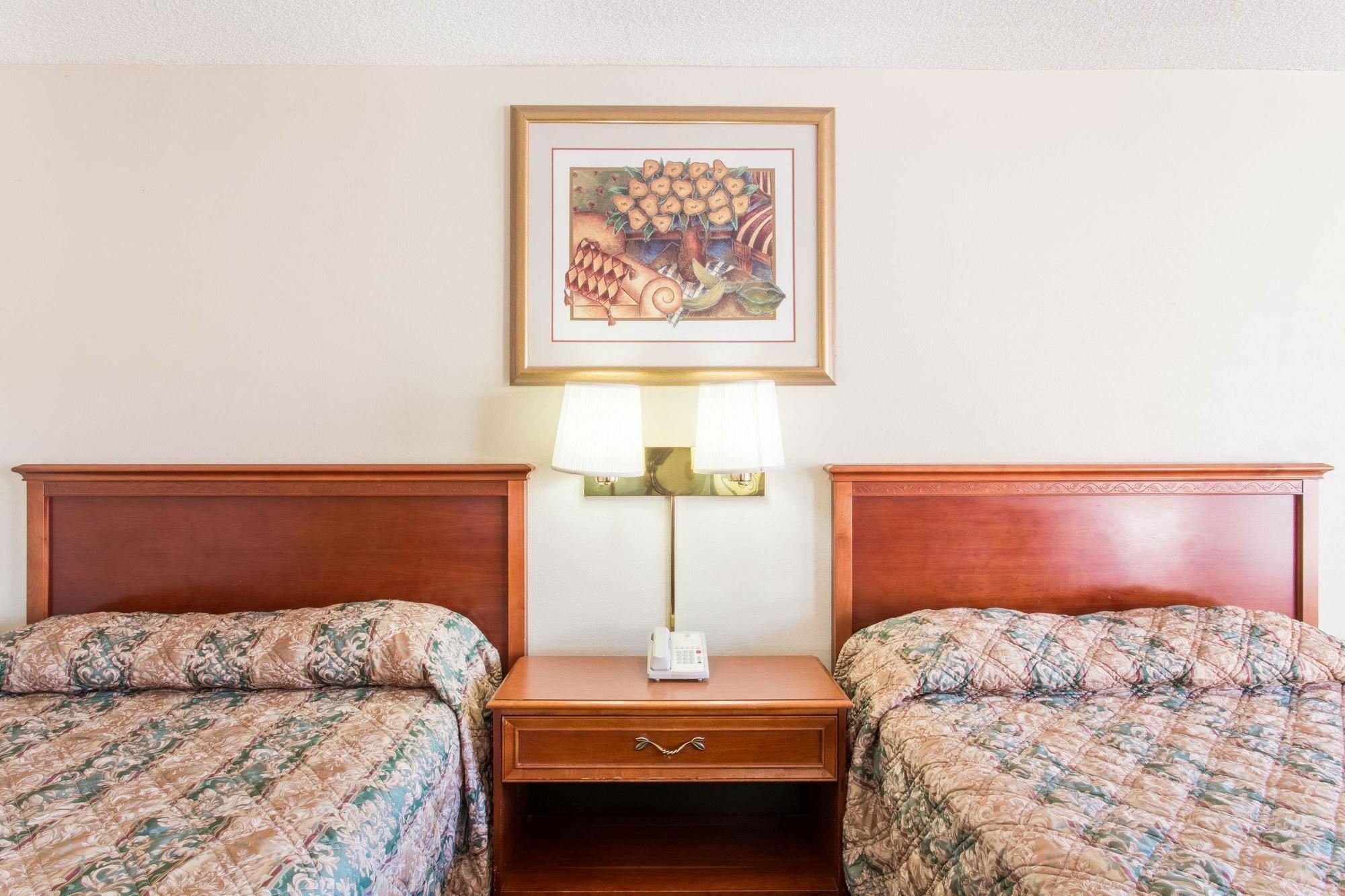 Aiden By Best Western South Reno Zewnętrze zdjęcie
