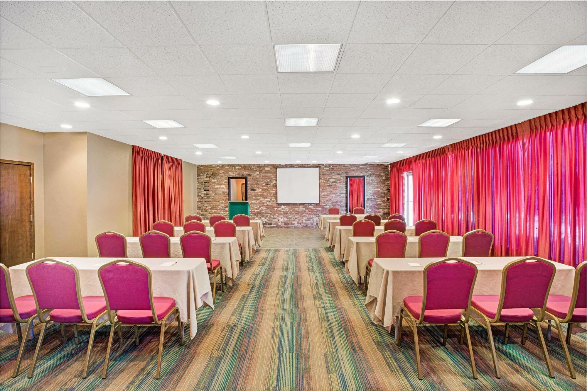 Aiden By Best Western South Reno Zewnętrze zdjęcie